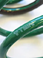 TEIN S.Tech Spring Kit                                     - SKC52-S3B00 - Image 3