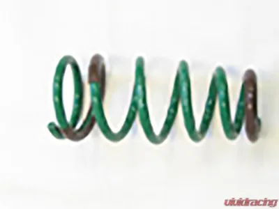 TEIN S.Tech Spring Kit - SKC52-S3B00
