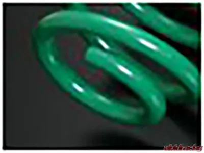 TEIN S.Tech Spring Kit - SKC52-S3B00