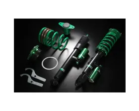 TEIN FS2 Coilover Kit