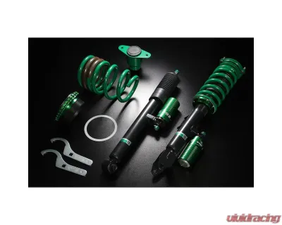 TEIN FS2 Coilover Kit - VSGP4-N1AA3