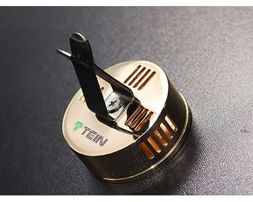 TEIN Air Freshener Dampatty - TN028-007