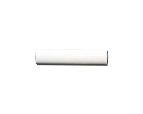 TEIN Air freshener Type-B White Musk (Round Stick) - TN028-010