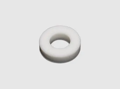 TEIN Air Freshener Type-A Marine Squash (Disk) - TN028-009