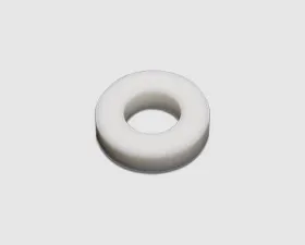 TEIN Air Freshener Type-A Marine Squash (Disk)