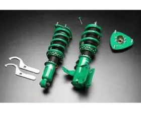 TEIN 4x4 Damper Sport Coilover Kit