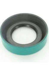 SKF Seal 10035                                     - 10035 - Image 2