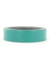 SKF Seal 10035                                     - 10035 - Image 3