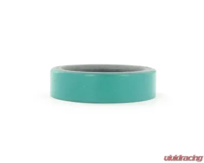 SKF Seal 10035 - 10035
