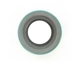SKF Seal 10035