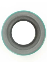 SKF Seal 10035                                     - 10035 - Image 3