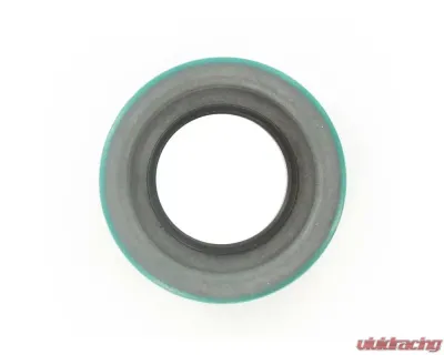 SKF Seal 10035 - 10035