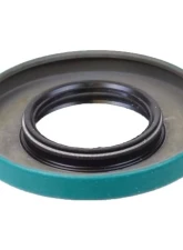 SKF Seal 10124                                     - 10124 - Image 2