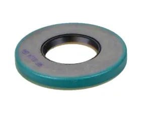 SKF Seal 10124