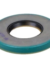 SKF Seal 10124                                     - 10124 - Image 2