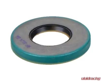 SKF Seal 10124 - 10124