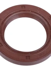 SKF Seal 10237                                     - 10237 - Image 2