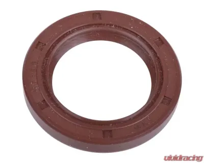 SKF Seal 10237 - 10237
