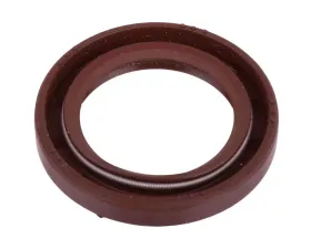 SKF Seal 10237
