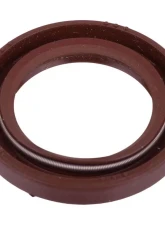 SKF Seal 10237                                     - 10237 - Image 2