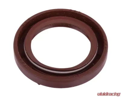 SKF Seal 10237 - 10237