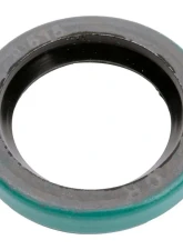 SKF Seal 10515                                     - 10515 - Image 2