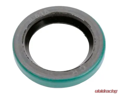 SKF Seal 10515 - 10515