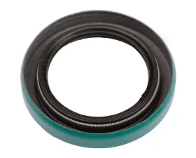 SKF Seal 10515