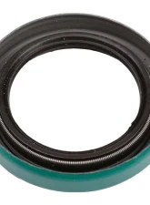 SKF Seal 10515                                     - 10515 - Image 2