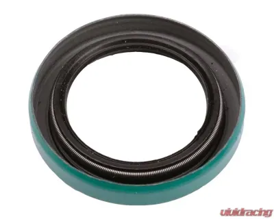 SKF Seal 10515 - 10515