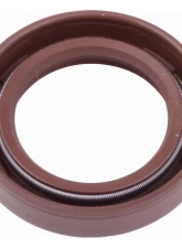 SKF Seal 10584                                     - 10584 - Image 2