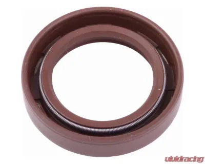 SKF Seal 10584 - 10584