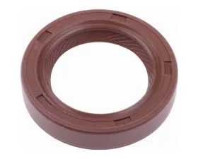SKF Seal 10584