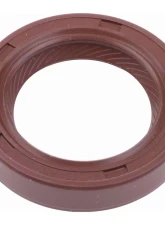 SKF Seal 10584                                     - 10584 - Image 2