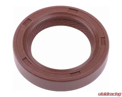 SKF Seal 10584 - 10584