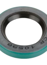 SKF Seal 10598                                     - 10598 - Image 2