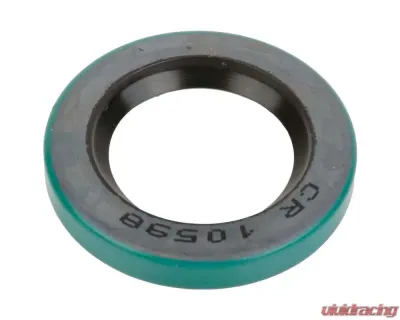 SKF Seal 10598 - 10598
