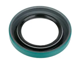 SKF Seal 10598
