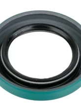 SKF Seal 10598                                     - 10598 - Image 2