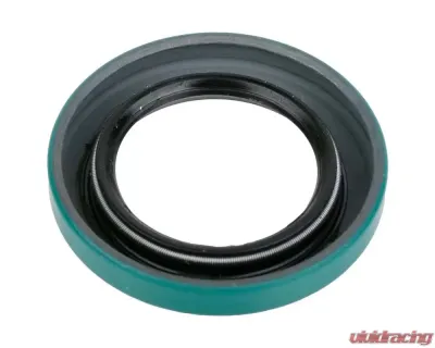 SKF Seal 10598 - 10598
