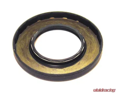 SKF Seal 10634 - 10634