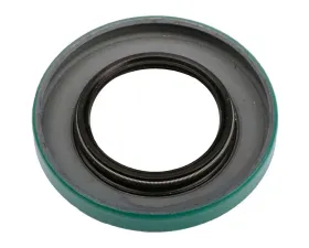 SKF Seal 10681
