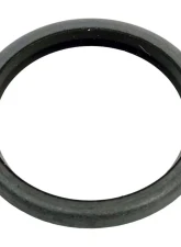 SKF Seal 11050                                     - 11050 - Image 2