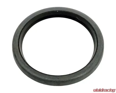 SKF Seal 11050 - 11050