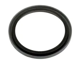 SKF Seal 11050