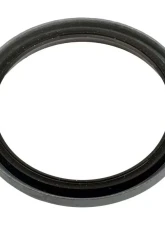 SKF Seal 11050                                     - 11050 - Image 2