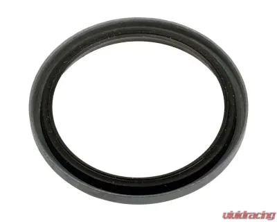 SKF Seal 11050 - 11050