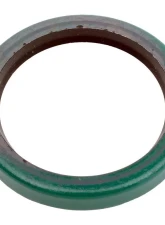 SKF Seal 11055                                     - 11055 - Image 2