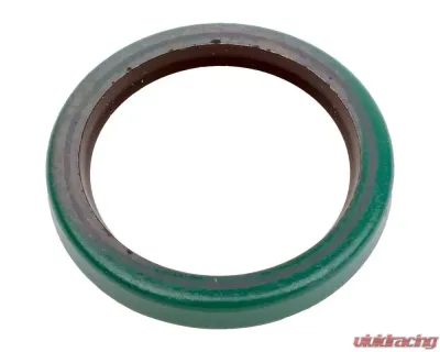 SKF Seal 11055 - 11055
