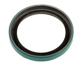 SKF Seal 11055